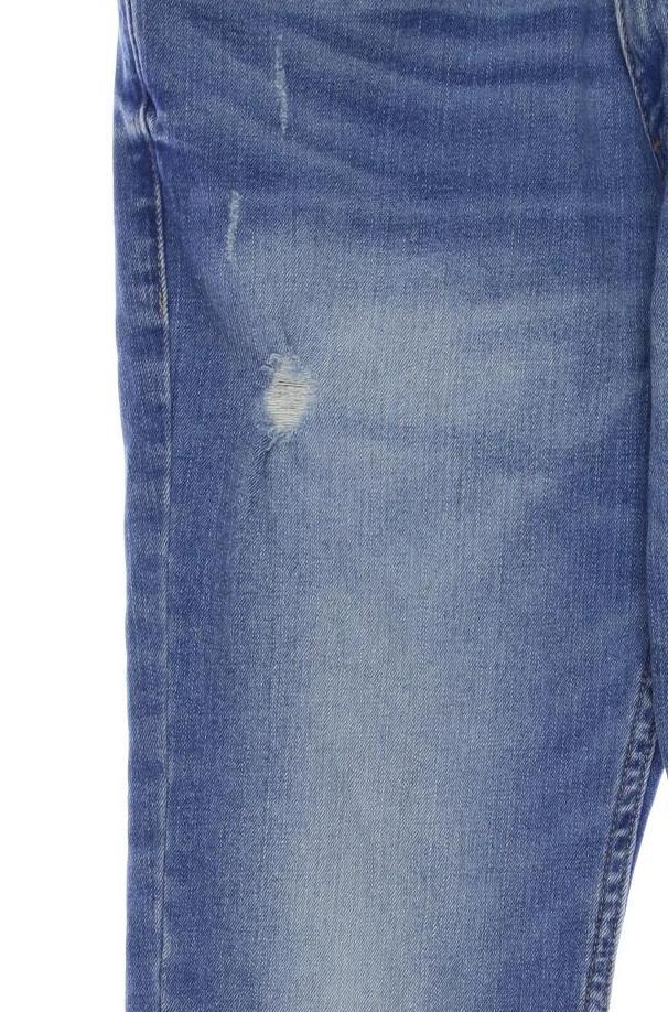 hollister-herren-jeans-blau-c0cfe829-8eb7-4e9b-9209-bf3591299689-image-2