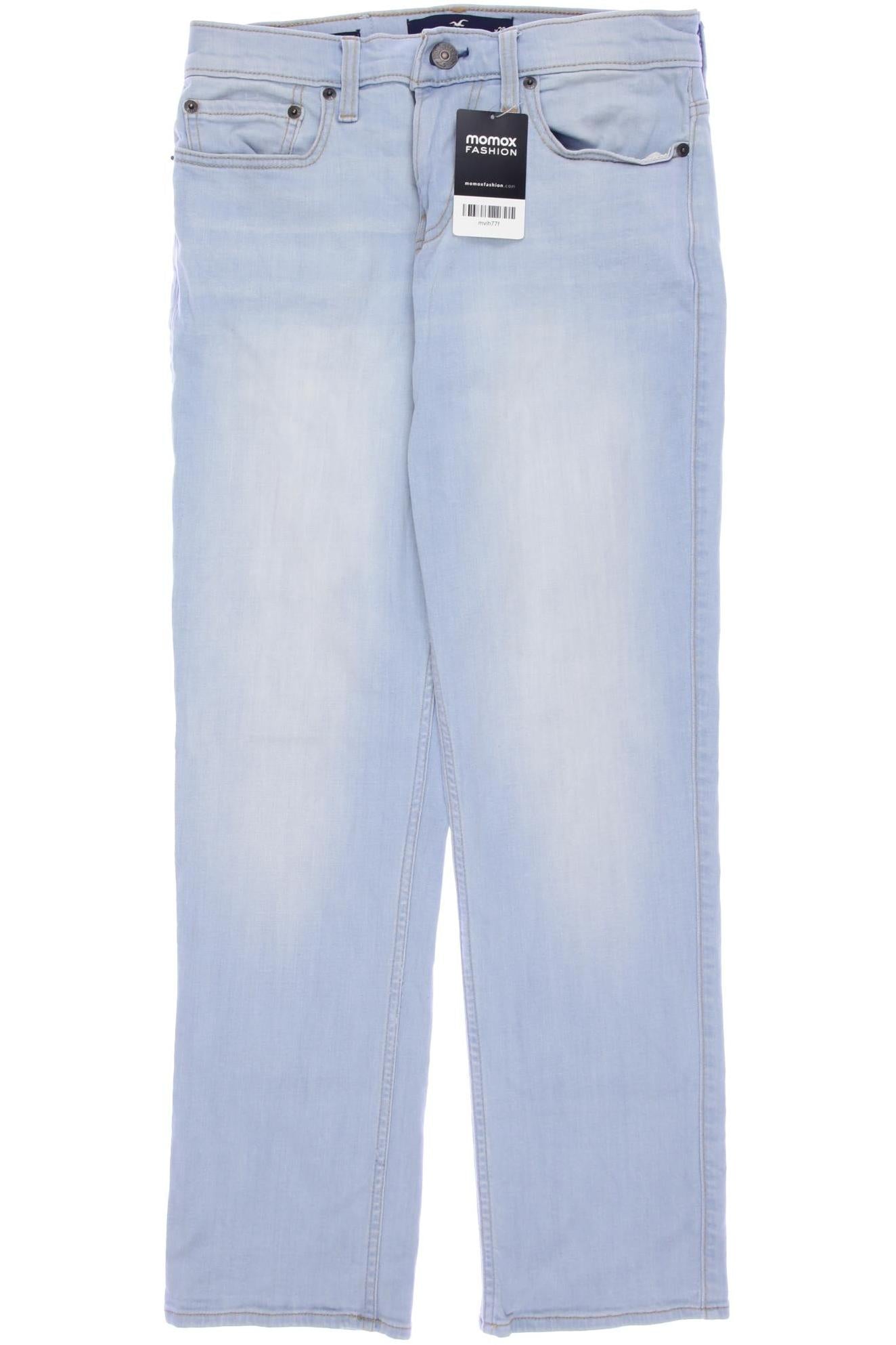 hollister-herren-jeans-hellblau-8c1ec675-a645-4e29-b03c-5e5609b848d8-image-0