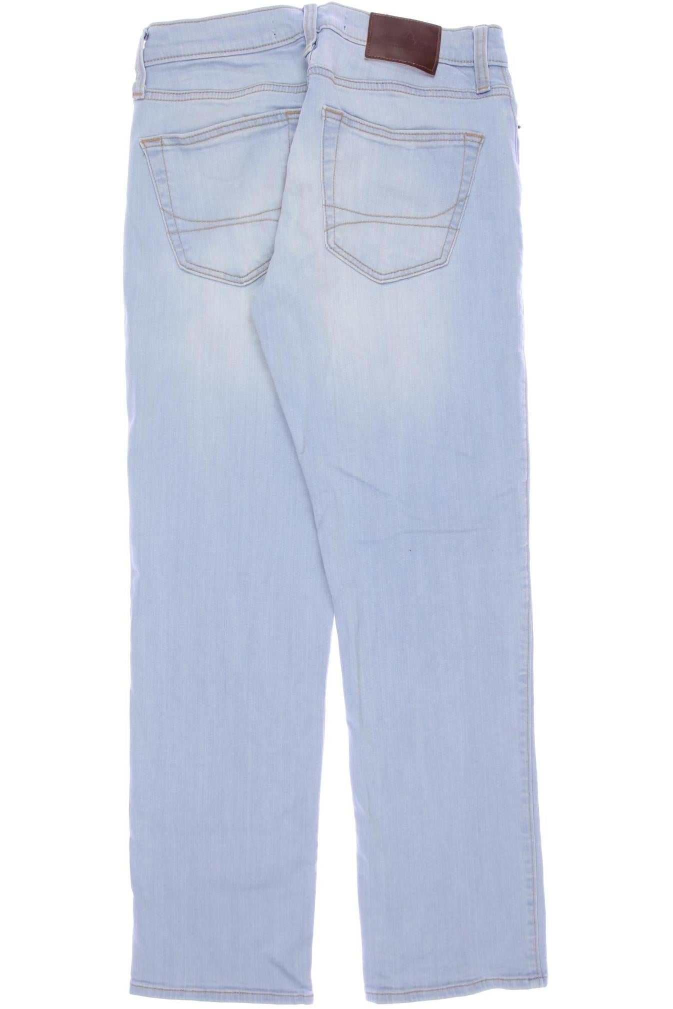 hollister-herren-jeans-hellblau-8c1ec675-a645-4e29-b03c-5e5609b848d8-image-1