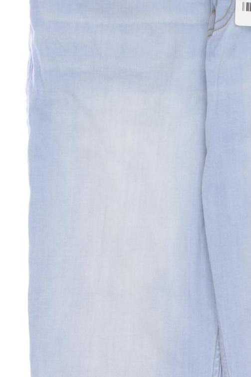 hollister-herren-jeans-hellblau-8c1ec675-a645-4e29-b03c-5e5609b848d8-image-2