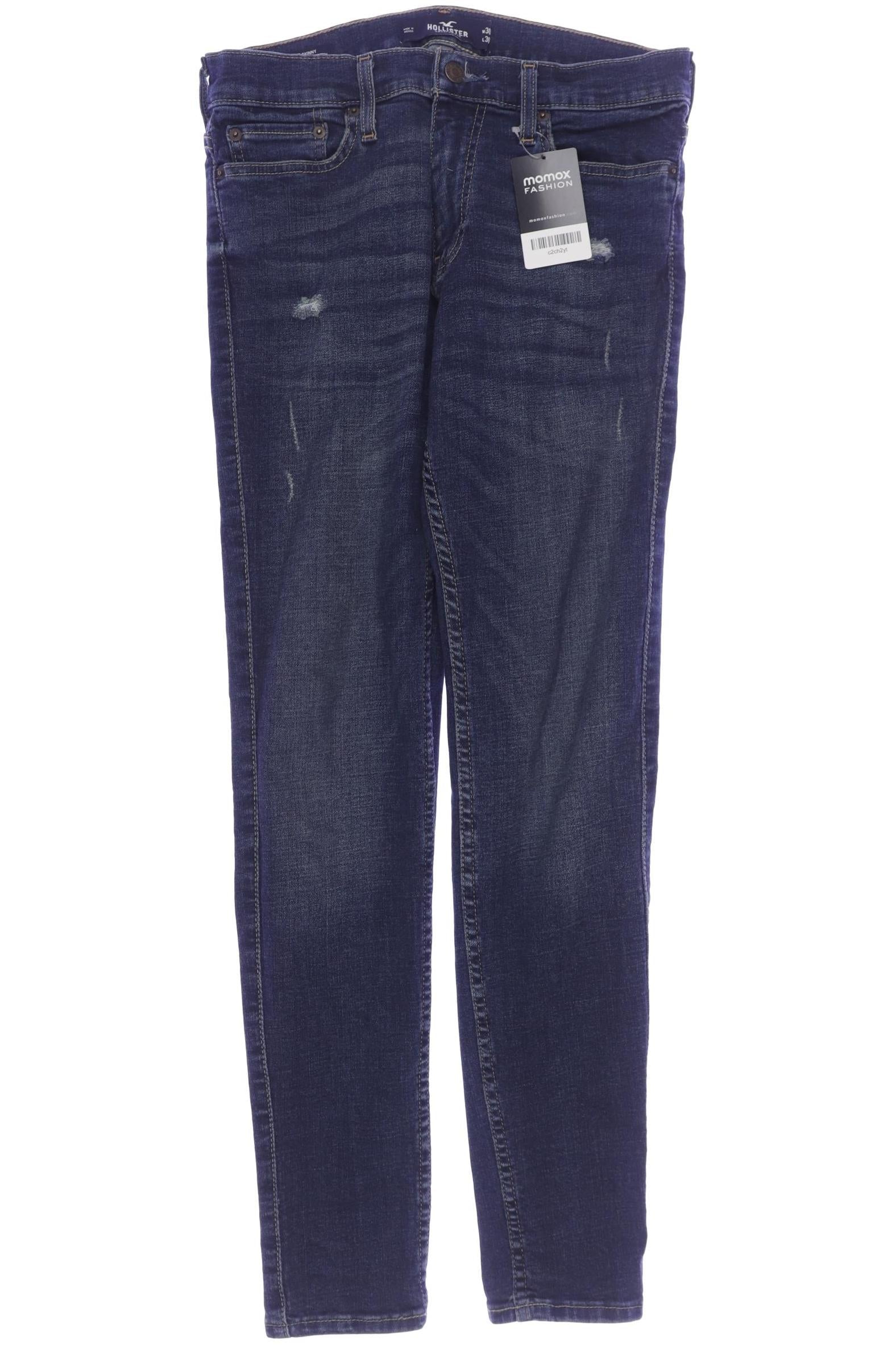 hollister-herren-jeans-marineblau-24e2065c-adaa-4449-aff4-399f40662e87-image-0