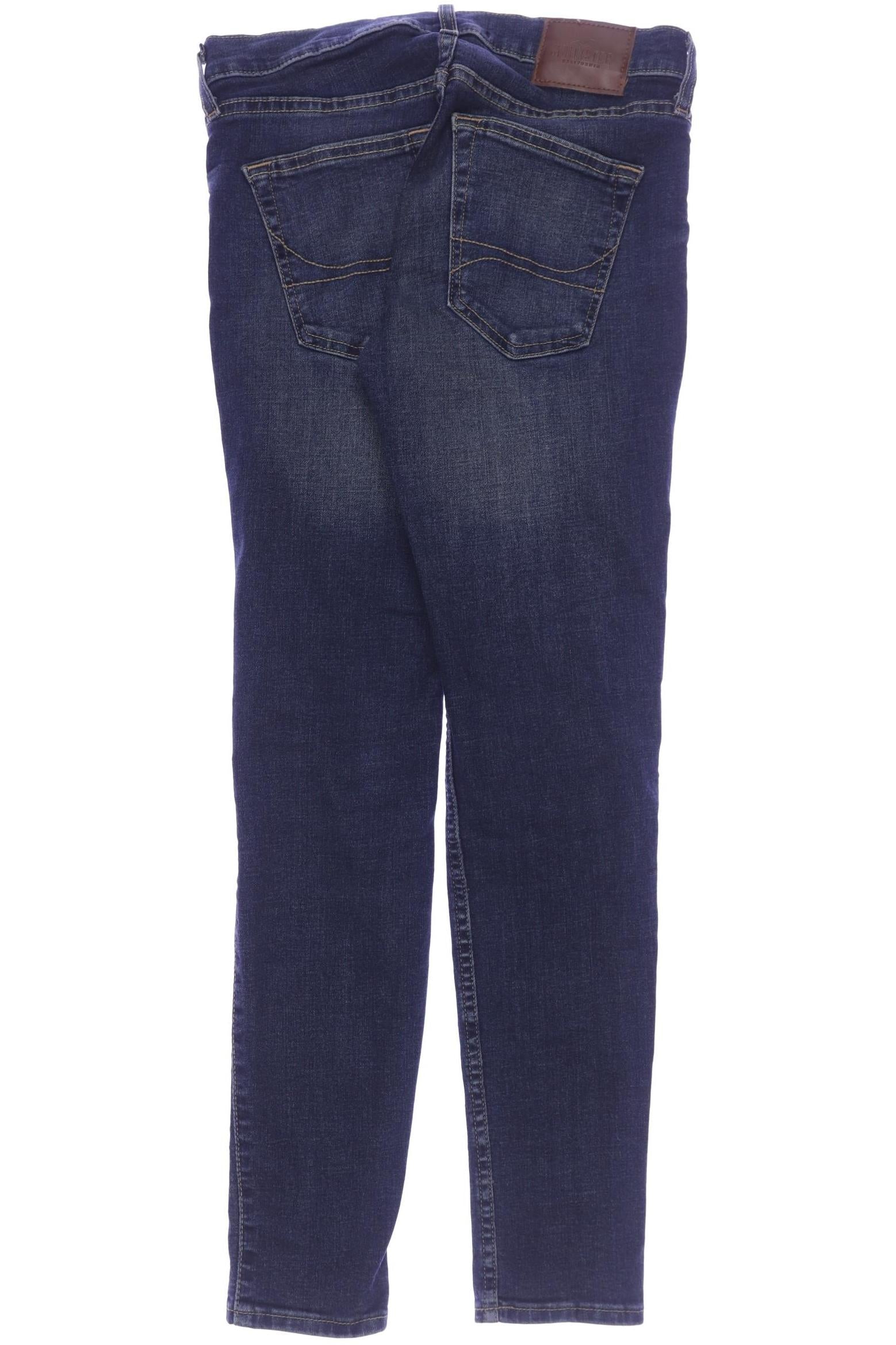 hollister-herren-jeans-marineblau-24e2065c-adaa-4449-aff4-399f40662e87-image-1