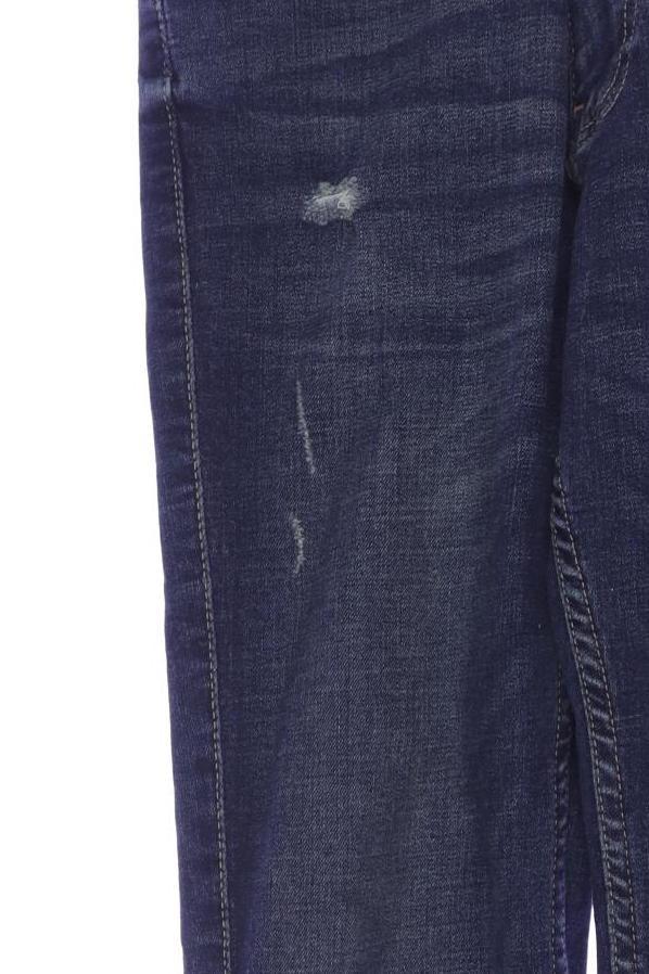 hollister-herren-jeans-marineblau-24e2065c-adaa-4449-aff4-399f40662e87-image-2