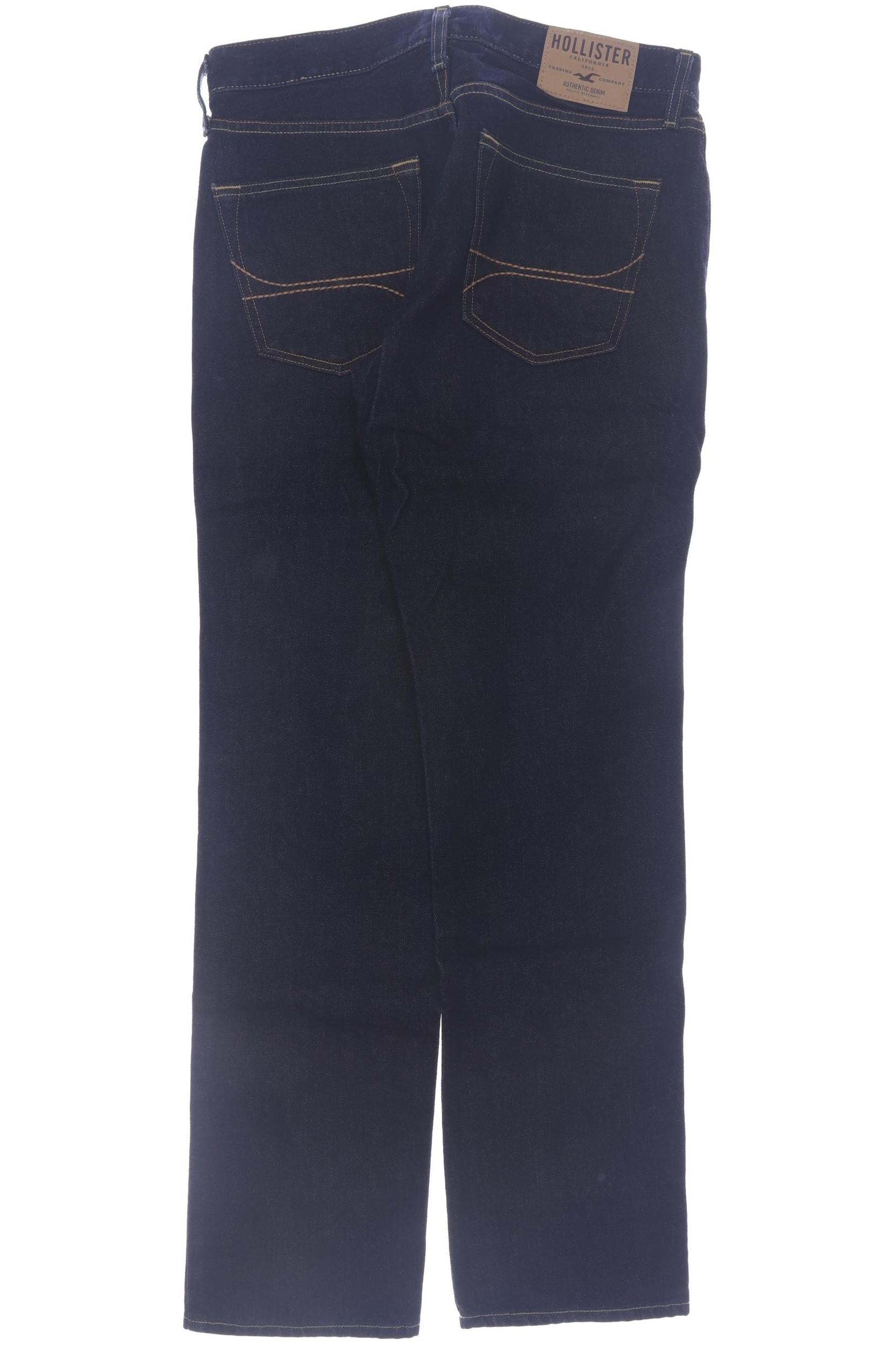 hollister-herren-jeans-marineblau-d0f452b1-4fc4-4622-97c1-b6336976871f-image-1