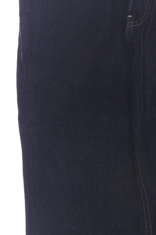 hollister-herren-jeans-marineblau-d0f452b1-4fc4-4622-97c1-b6336976871f-image-2