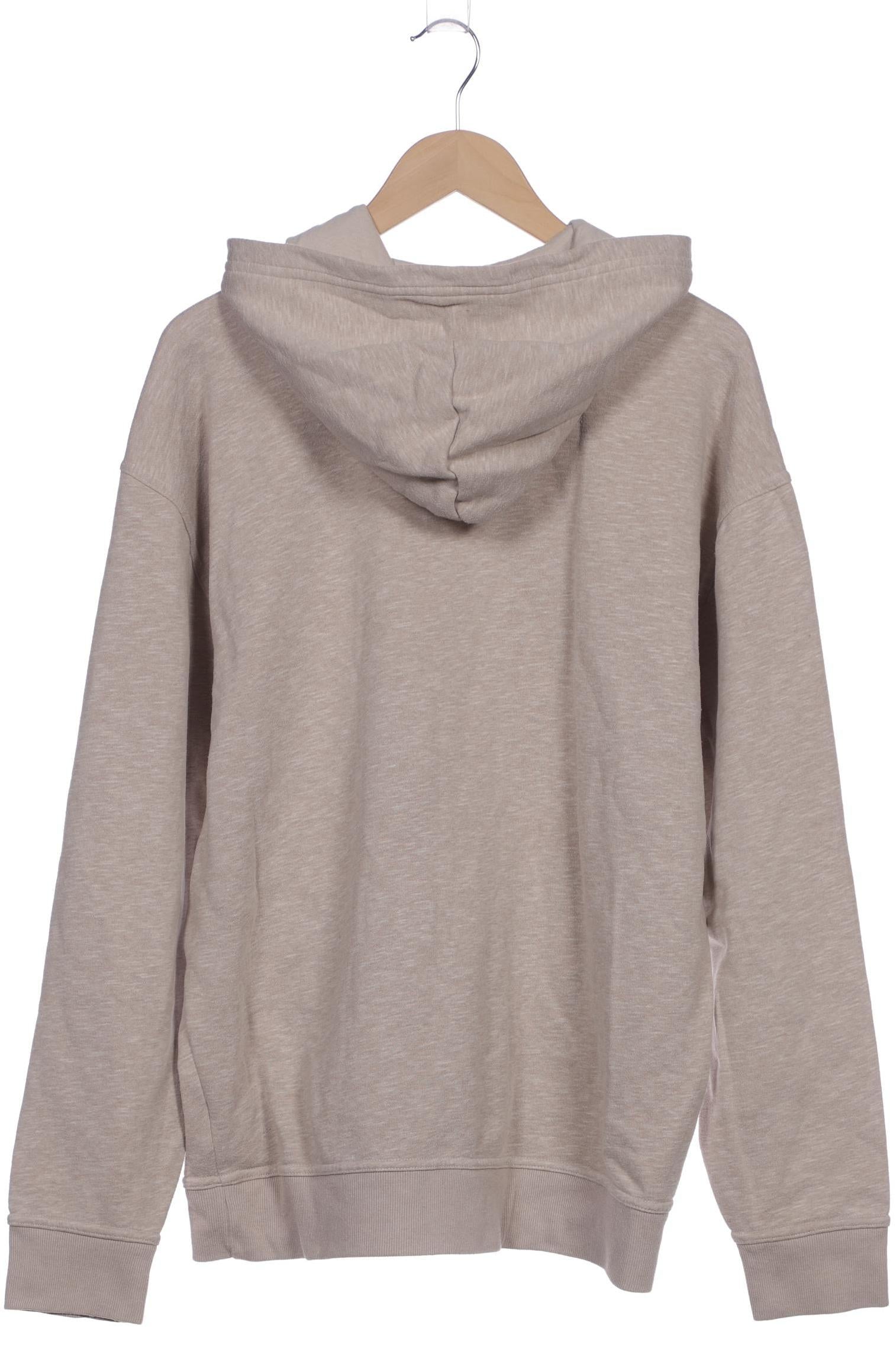 hollister-herren-kapuzenpullover-beige-473b31e7-d204-4d6e-b931-400348287668-image-1