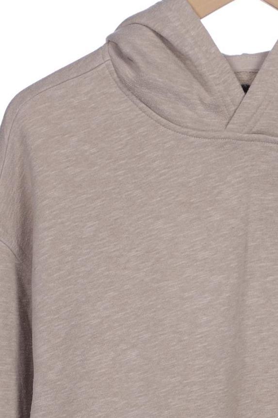 hollister-herren-kapuzenpullover-beige-473b31e7-d204-4d6e-b931-400348287668-image-2