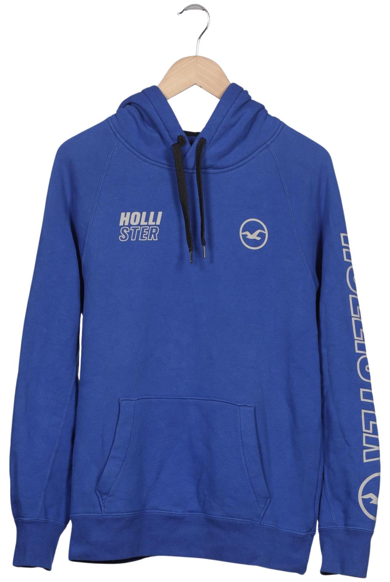 hollister-herren-kapuzenpullover-blau-0c3e5226-906f-4291-a3ee-78719e61b070-image-0