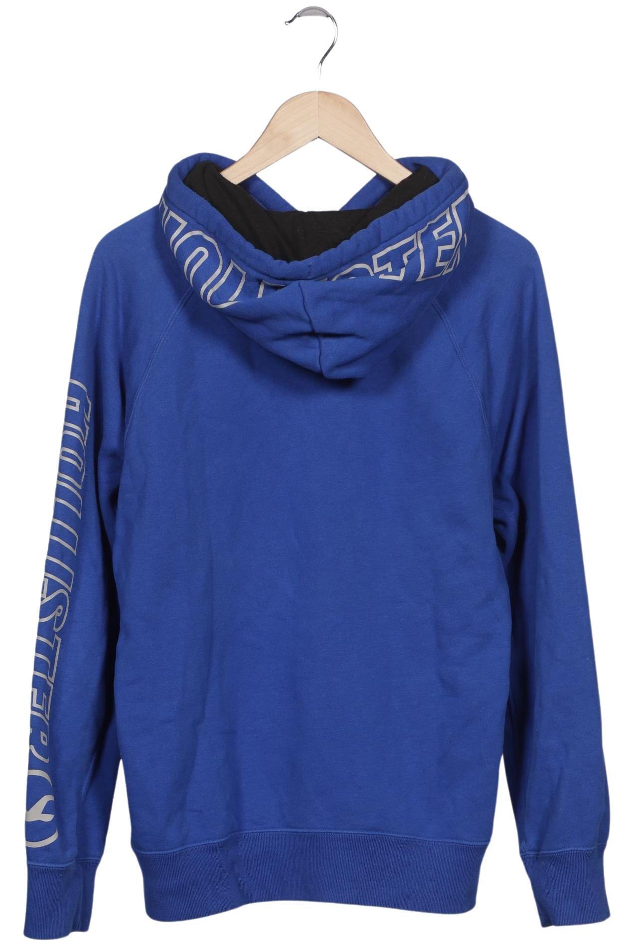 hollister-herren-kapuzenpullover-blau-0c3e5226-906f-4291-a3ee-78719e61b070-image-1