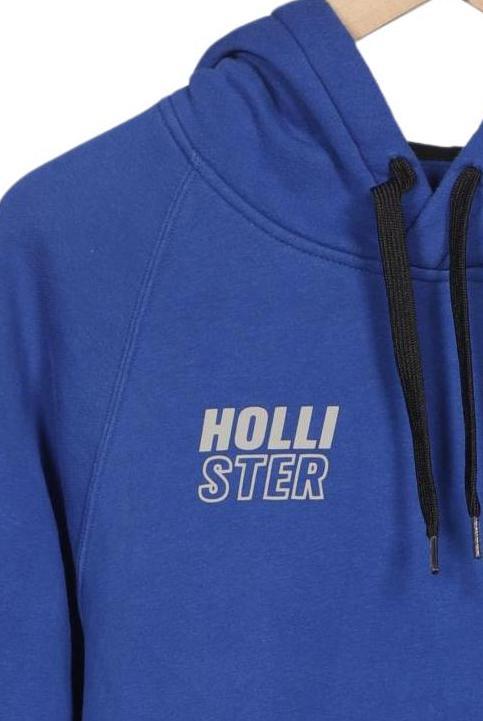 hollister-herren-kapuzenpullover-blau-0c3e5226-906f-4291-a3ee-78719e61b070-image-2