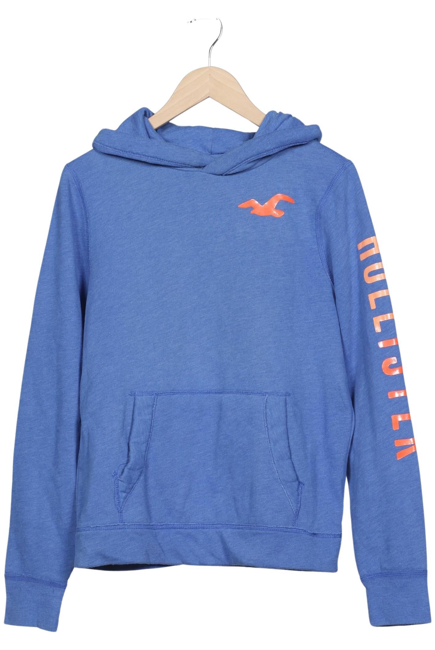 hollister-herren-kapuzenpullover-blau-64c01b0a-6d42-482e-9877-676e959dc457-image-0