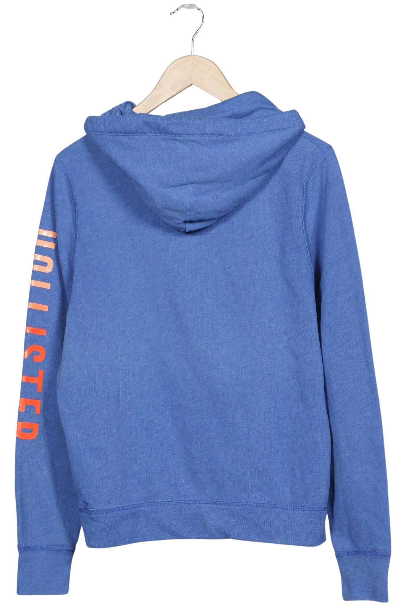 hollister-herren-kapuzenpullover-blau-64c01b0a-6d42-482e-9877-676e959dc457-image-1