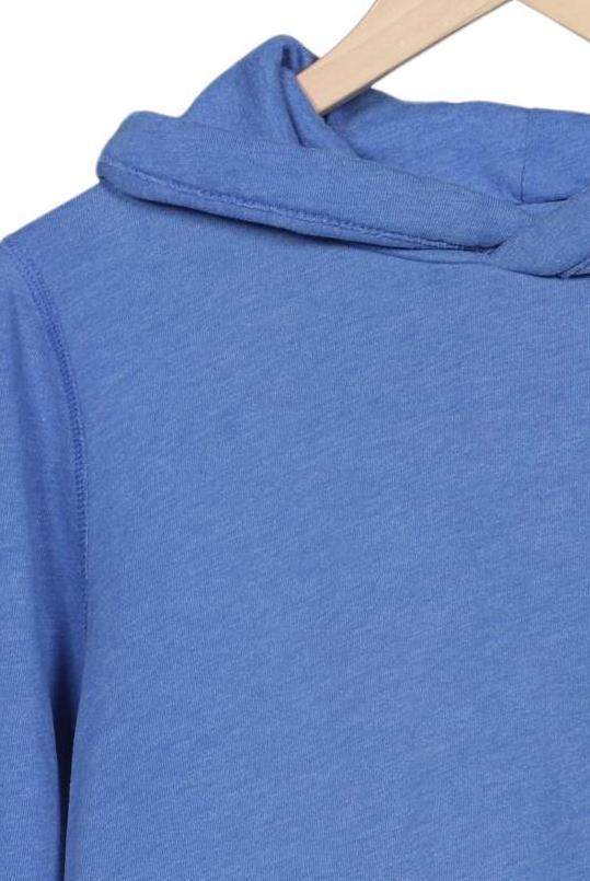 hollister-herren-kapuzenpullover-blau-64c01b0a-6d42-482e-9877-676e959dc457-image-2