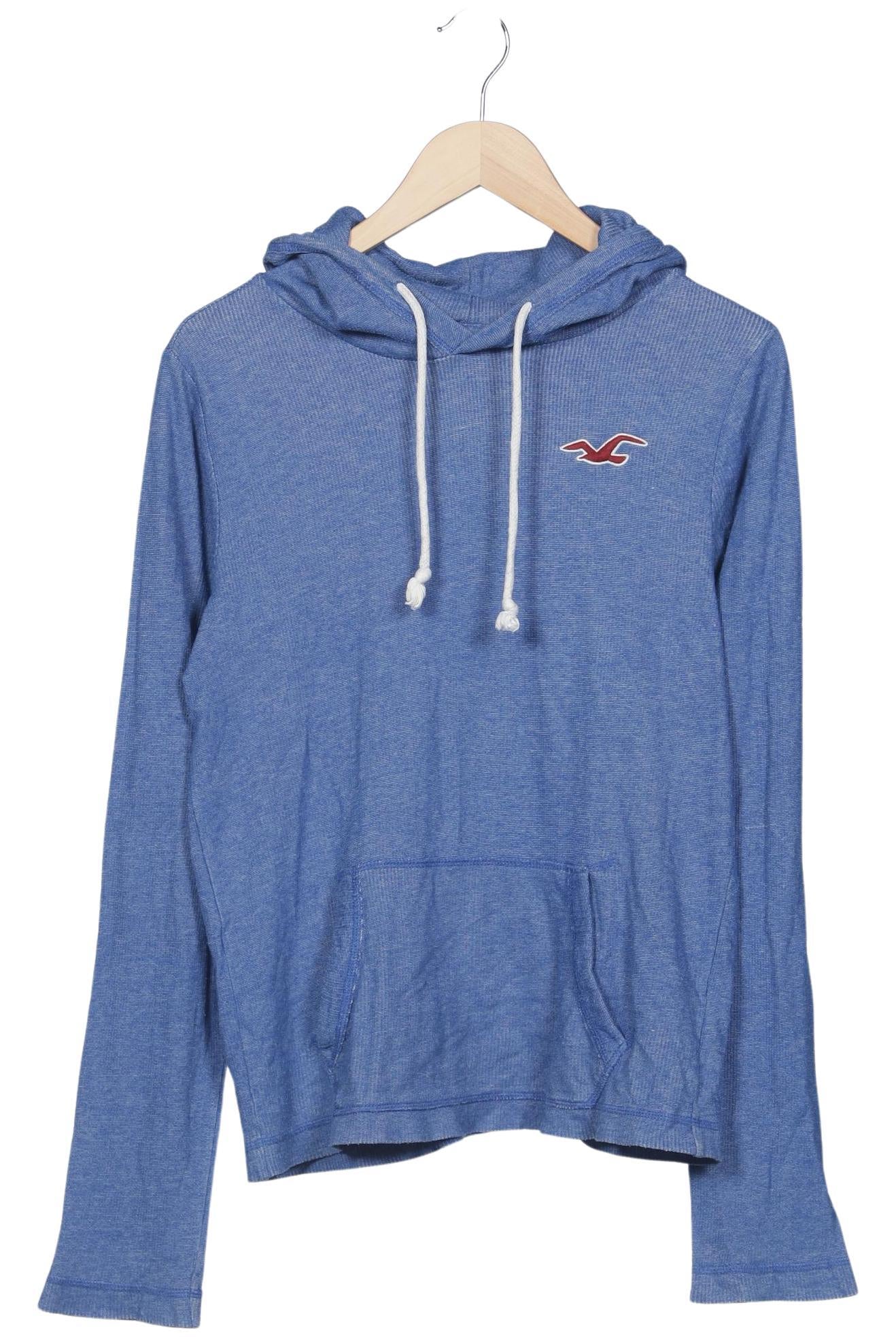 hollister-herren-kapuzenpullover-blau-a4af050f-a278-451e-8090-9190b280797f-image-0