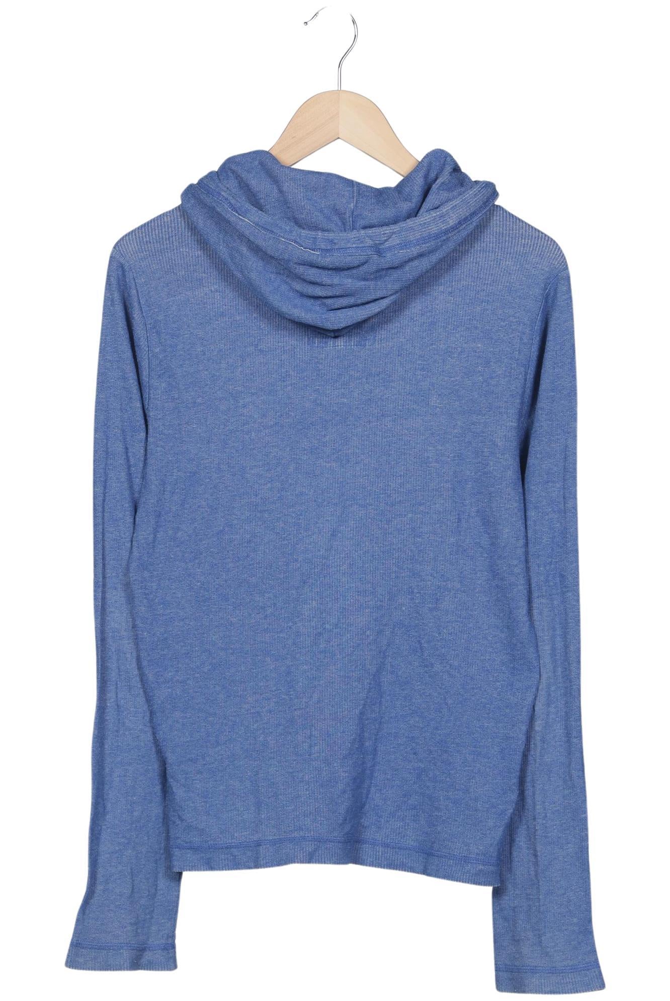 hollister-herren-kapuzenpullover-blau-a4af050f-a278-451e-8090-9190b280797f-image-1