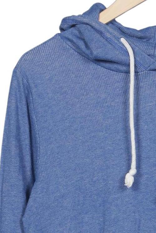 hollister-herren-kapuzenpullover-blau-a4af050f-a278-451e-8090-9190b280797f-image-2