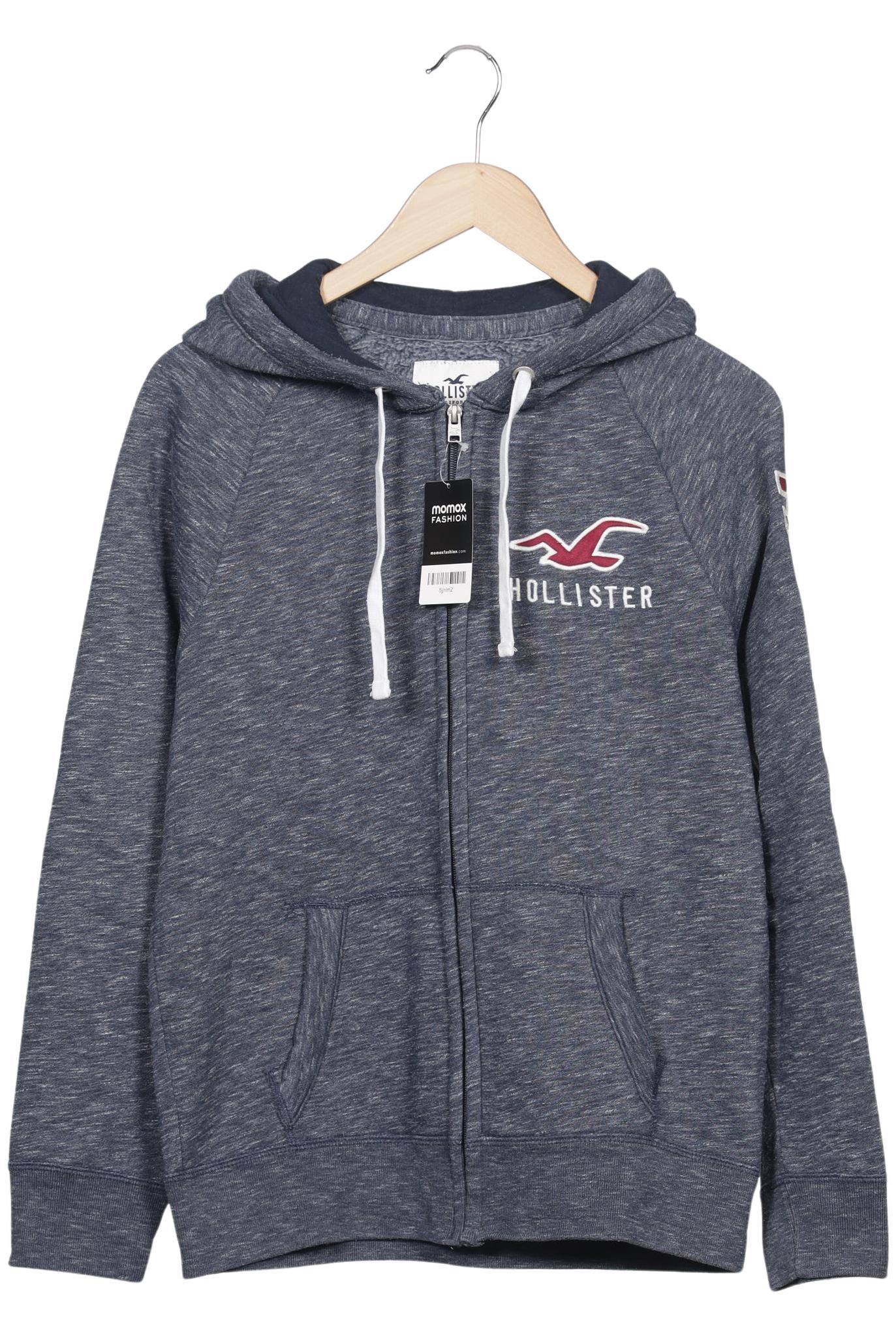 hollister-herren-kapuzenpullover-blau-d0b498d3-6f3f-4487-b37b-4e0a47fe1c27-image-0