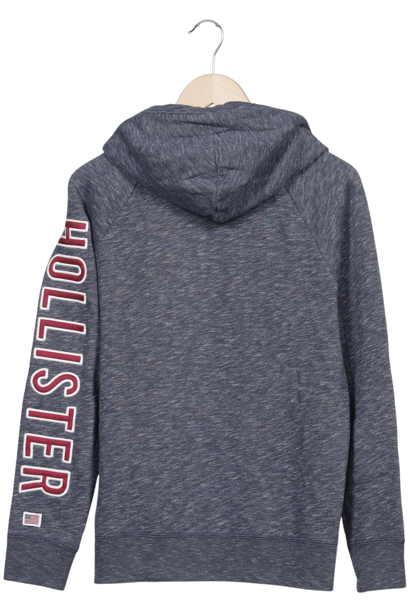 hollister-herren-kapuzenpullover-blau-d0b498d3-6f3f-4487-b37b-4e0a47fe1c27-image-1