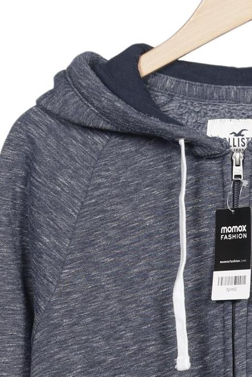 hollister-herren-kapuzenpullover-blau-d0b498d3-6f3f-4487-b37b-4e0a47fe1c27-image-2
