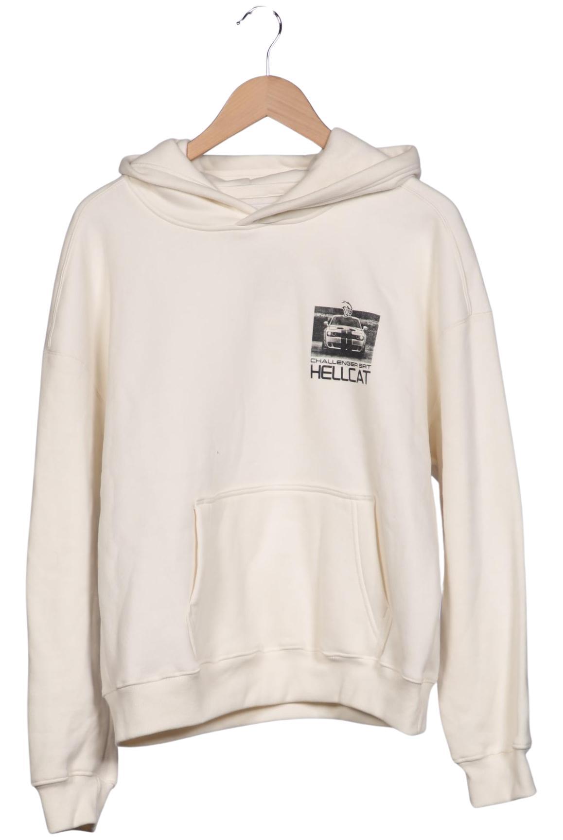 hollister-herren-kapuzenpullover-cremeweiss-8868645b-eec2-4ca8-a388-c83a58ea0a51-image-0