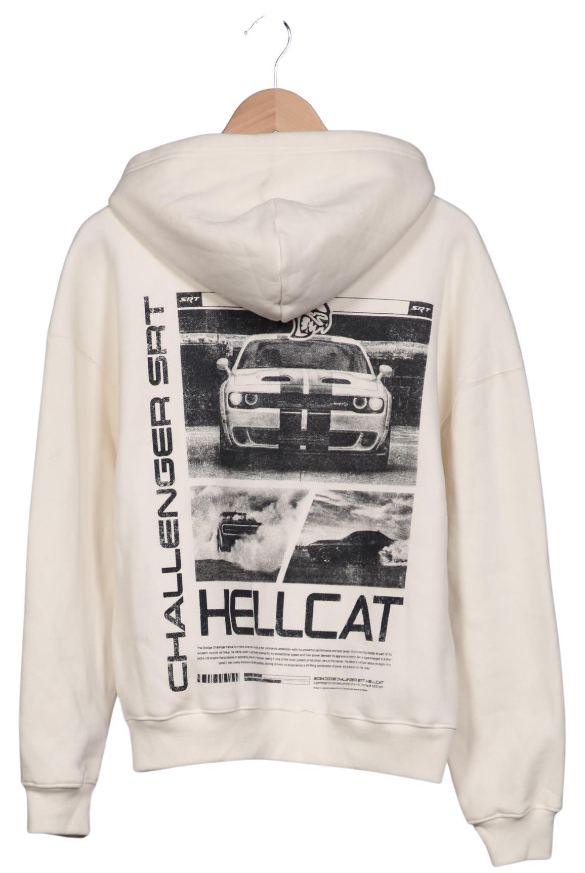 hollister-herren-kapuzenpullover-cremeweiss-8868645b-eec2-4ca8-a388-c83a58ea0a51-image-1