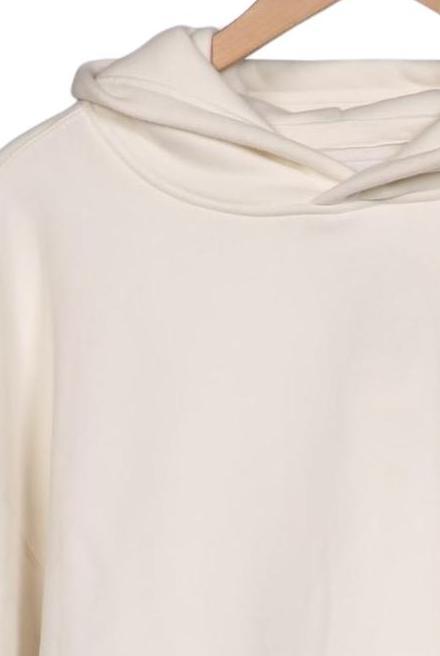 hollister-herren-kapuzenpullover-cremeweiss-8868645b-eec2-4ca8-a388-c83a58ea0a51-image-2