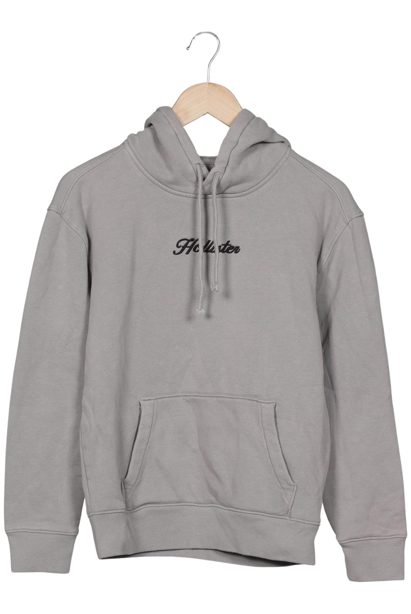 hollister-herren-kapuzenpullover-grau-0a455659-64bc-40f9-aee6-24aec3cfcf83-image-0