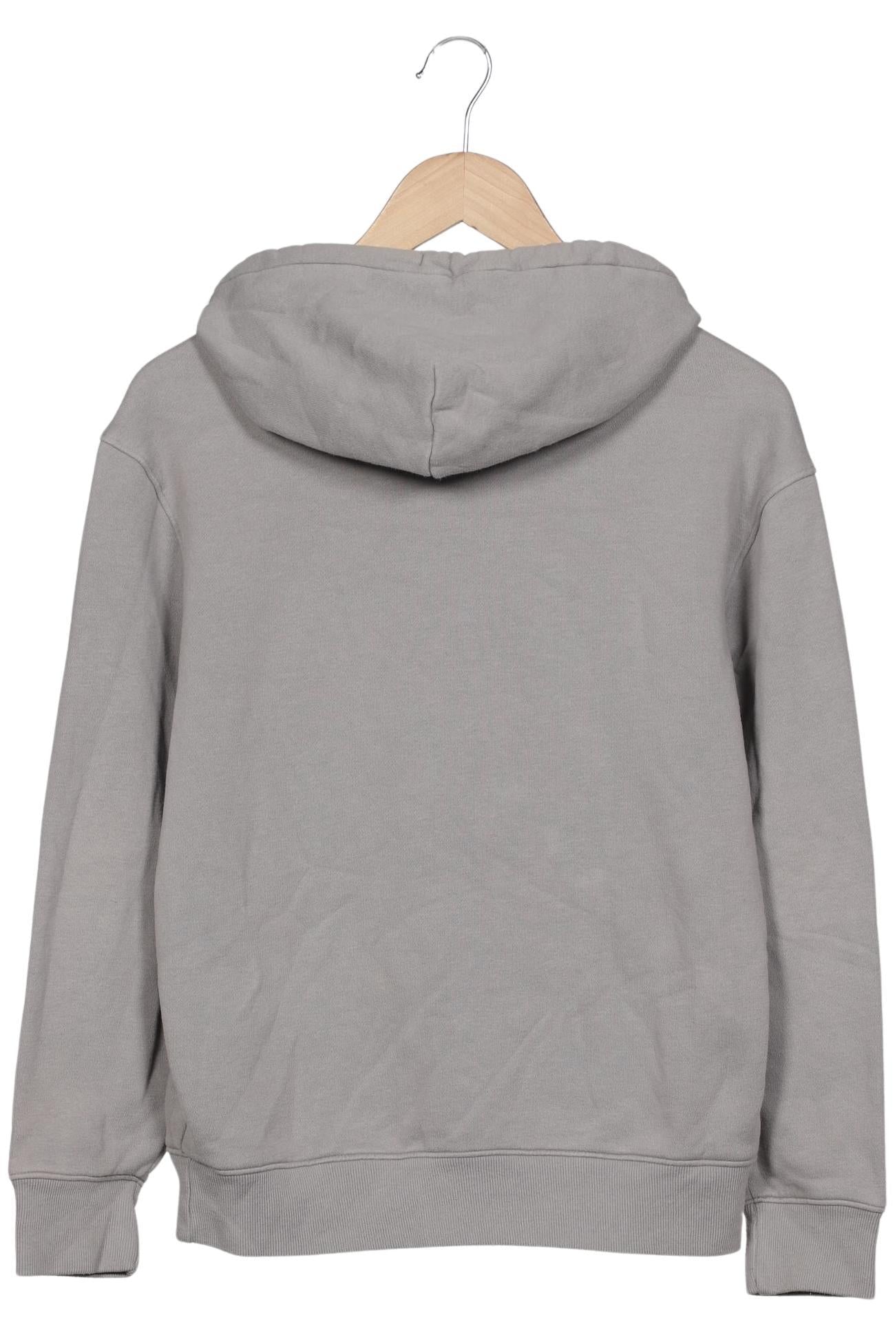 hollister-herren-kapuzenpullover-grau-0a455659-64bc-40f9-aee6-24aec3cfcf83-image-1