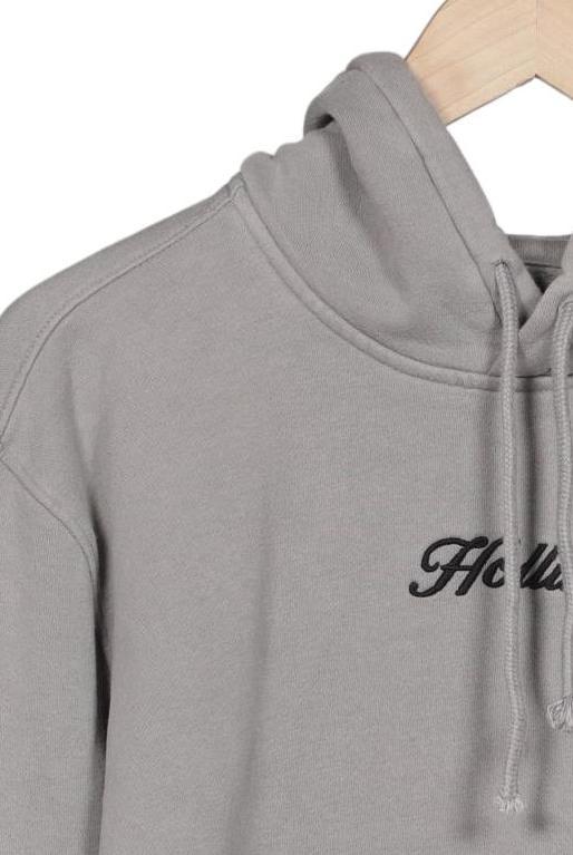hollister-herren-kapuzenpullover-grau-0a455659-64bc-40f9-aee6-24aec3cfcf83-image-2