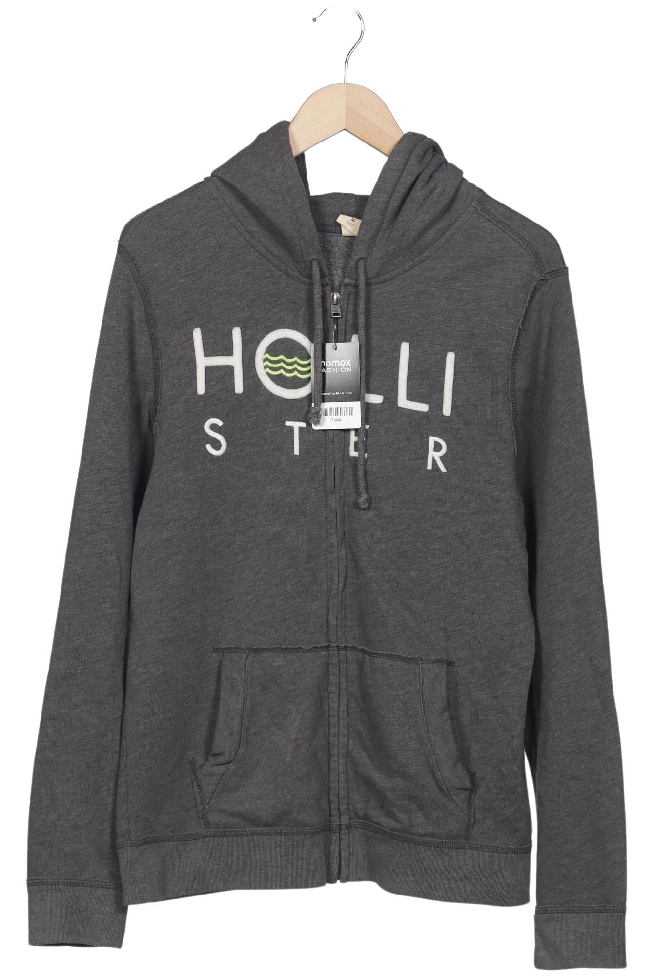 hollister-herren-kapuzenpullover-grau-3fbf5c92-defd-426e-8e5b-9d4c222db444-image-0