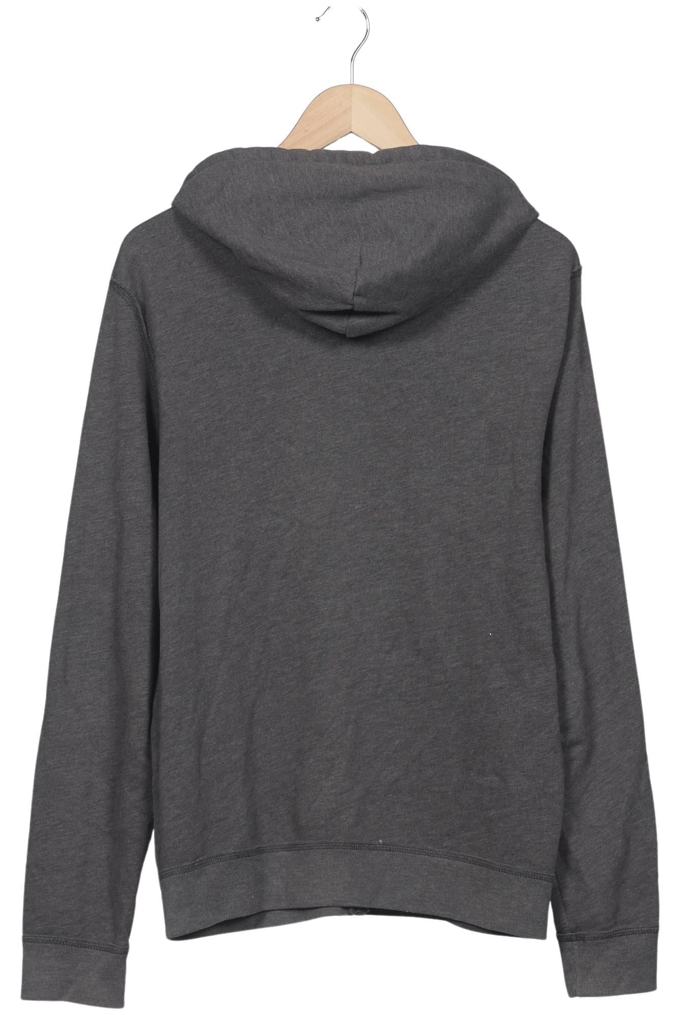 hollister-herren-kapuzenpullover-grau-3fbf5c92-defd-426e-8e5b-9d4c222db444-image-1