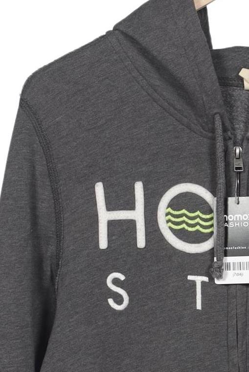 hollister-herren-kapuzenpullover-grau-3fbf5c92-defd-426e-8e5b-9d4c222db444-image-2