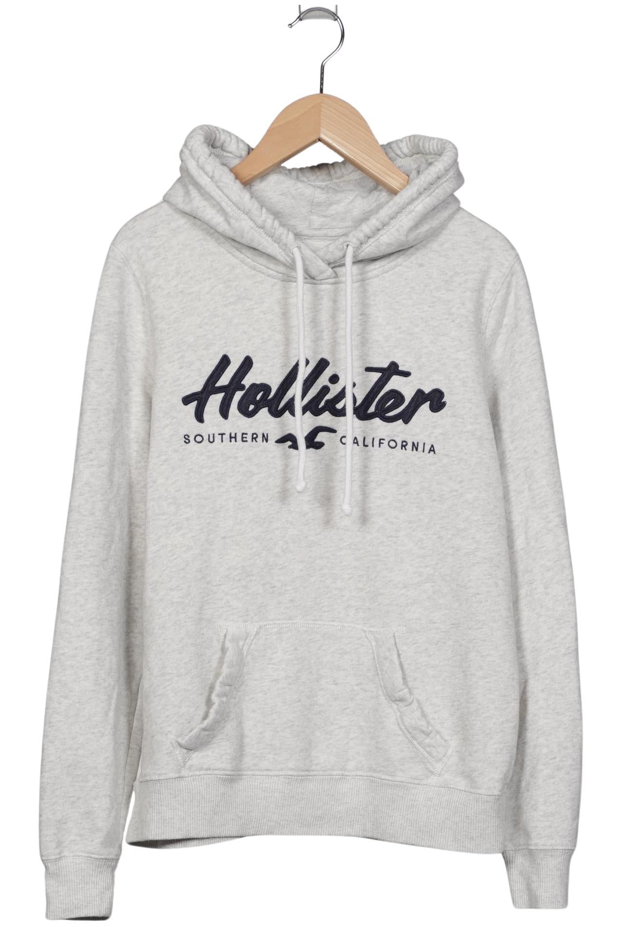 hollister-herren-kapuzenpullover-grau-915afaa5-402f-46b3-8e0b-7b9e4a27349c-image-0