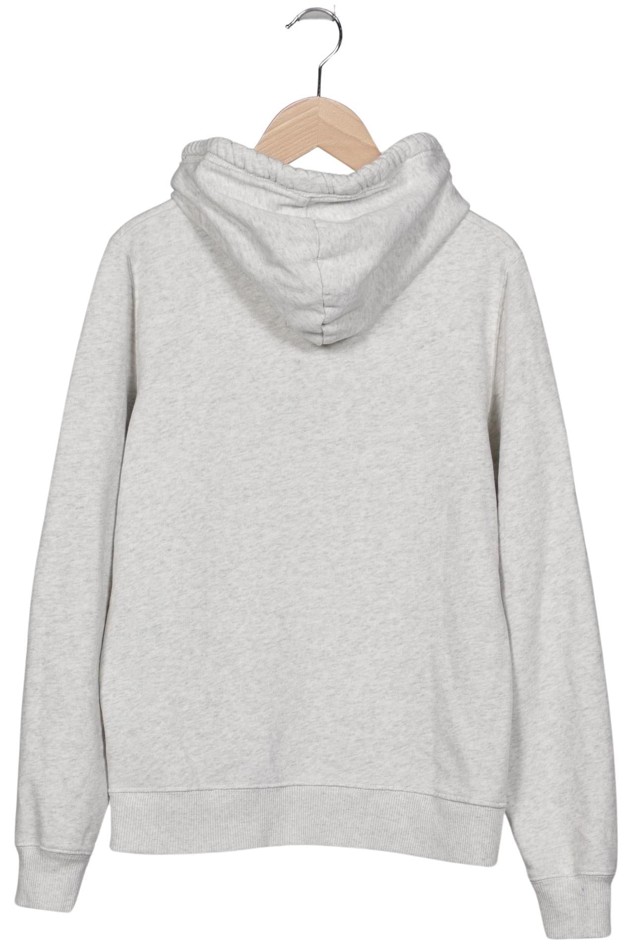hollister-herren-kapuzenpullover-grau-915afaa5-402f-46b3-8e0b-7b9e4a27349c-image-1