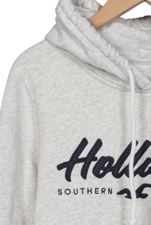 hollister-herren-kapuzenpullover-grau-915afaa5-402f-46b3-8e0b-7b9e4a27349c-image-2
