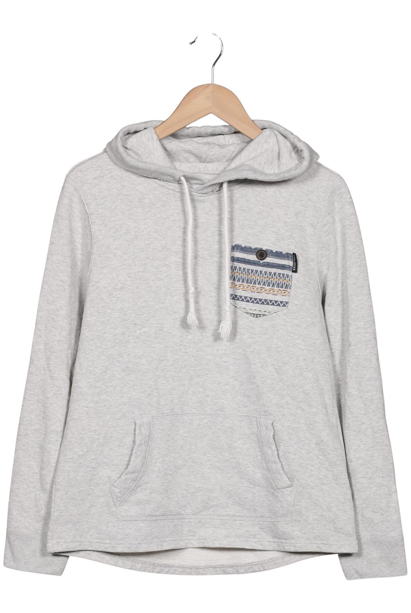 hollister-herren-kapuzenpullover-grau-9933f758-3e91-495e-a8dc-37d712a09099-image-0