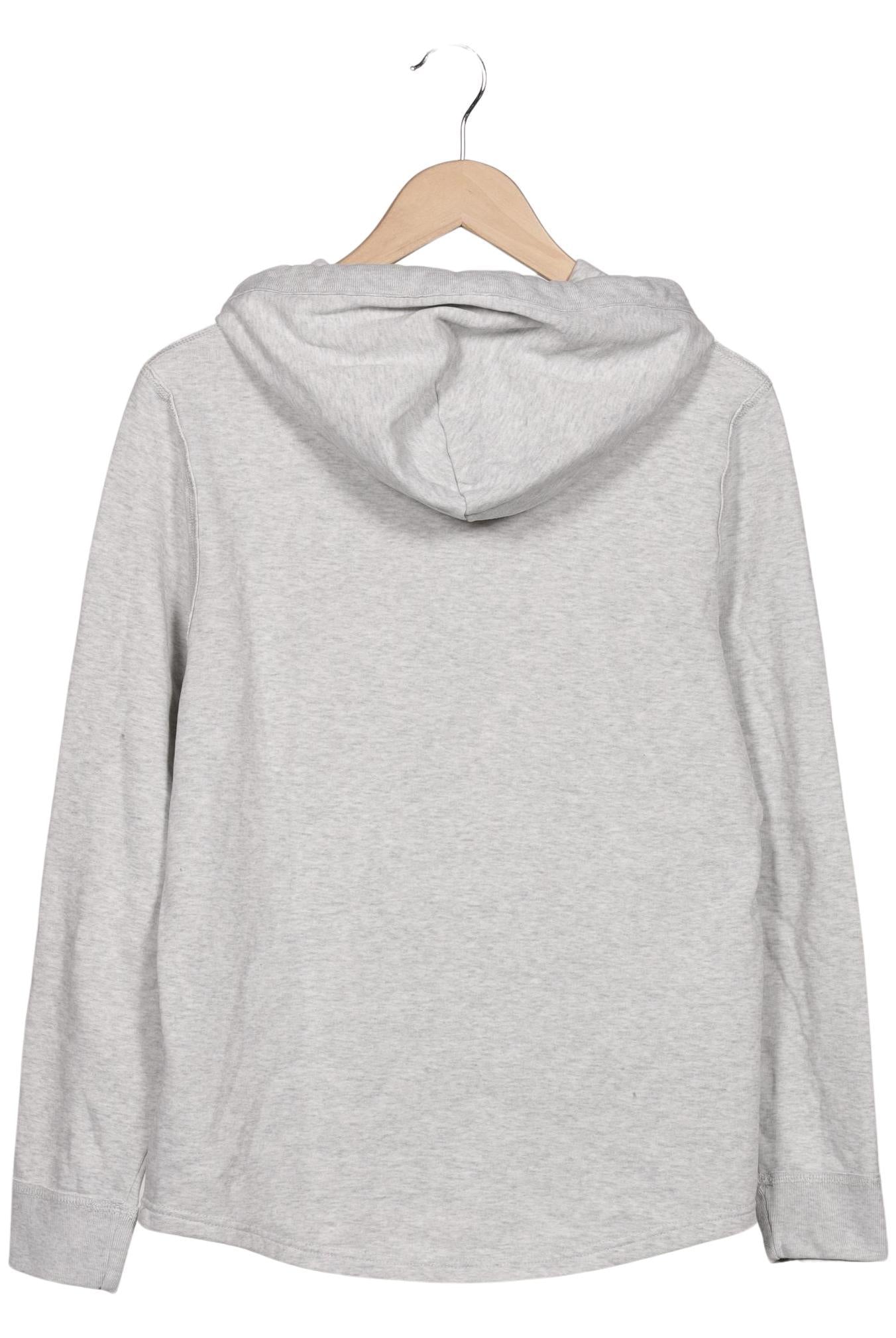 hollister-herren-kapuzenpullover-grau-9933f758-3e91-495e-a8dc-37d712a09099-image-1