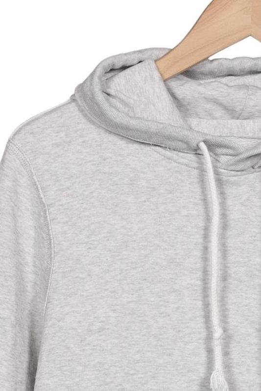hollister-herren-kapuzenpullover-grau-9933f758-3e91-495e-a8dc-37d712a09099-image-2