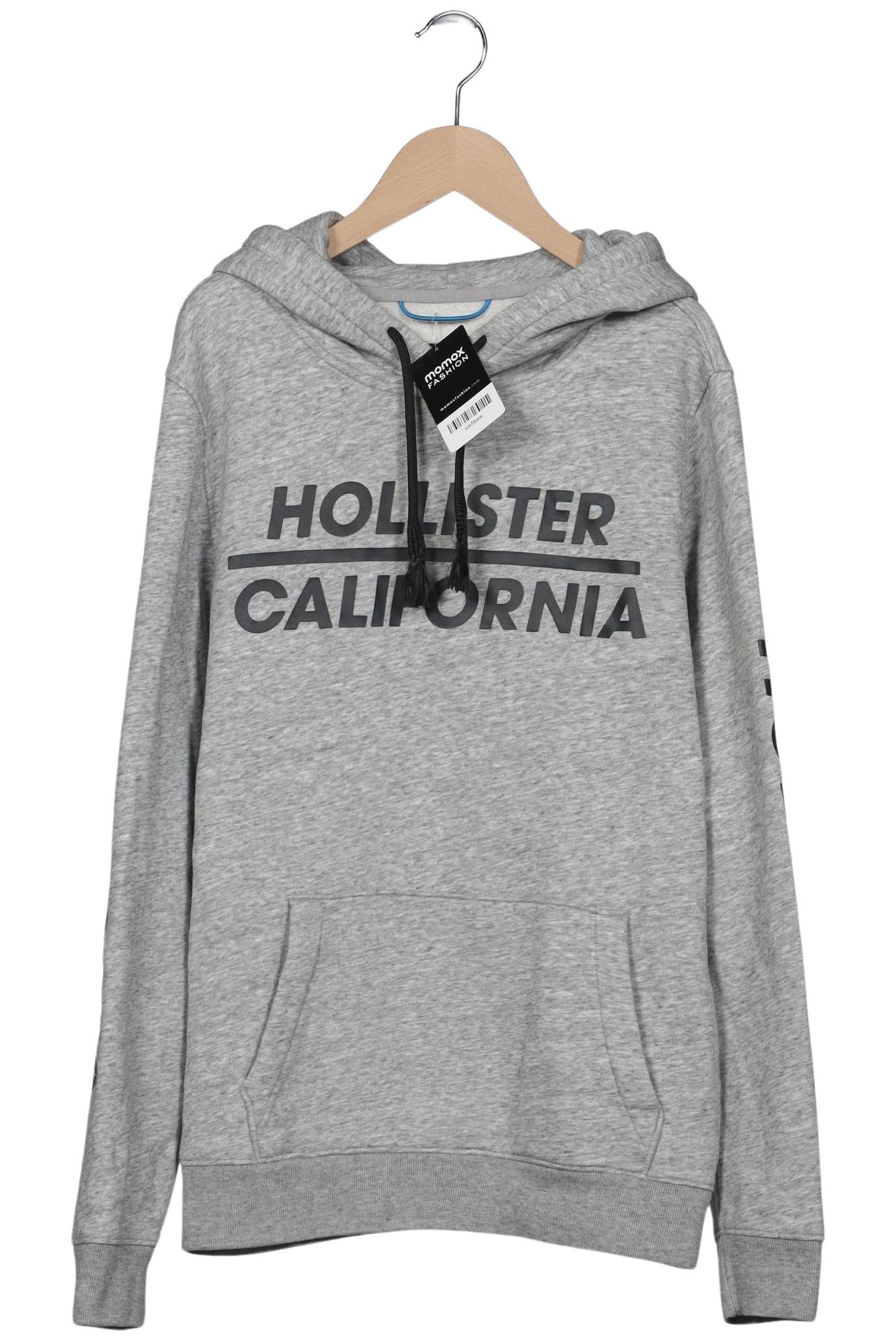 hollister-herren-kapuzenpullover-grau-9bec035a-238c-4c55-b675-de18c38492c8-image-0