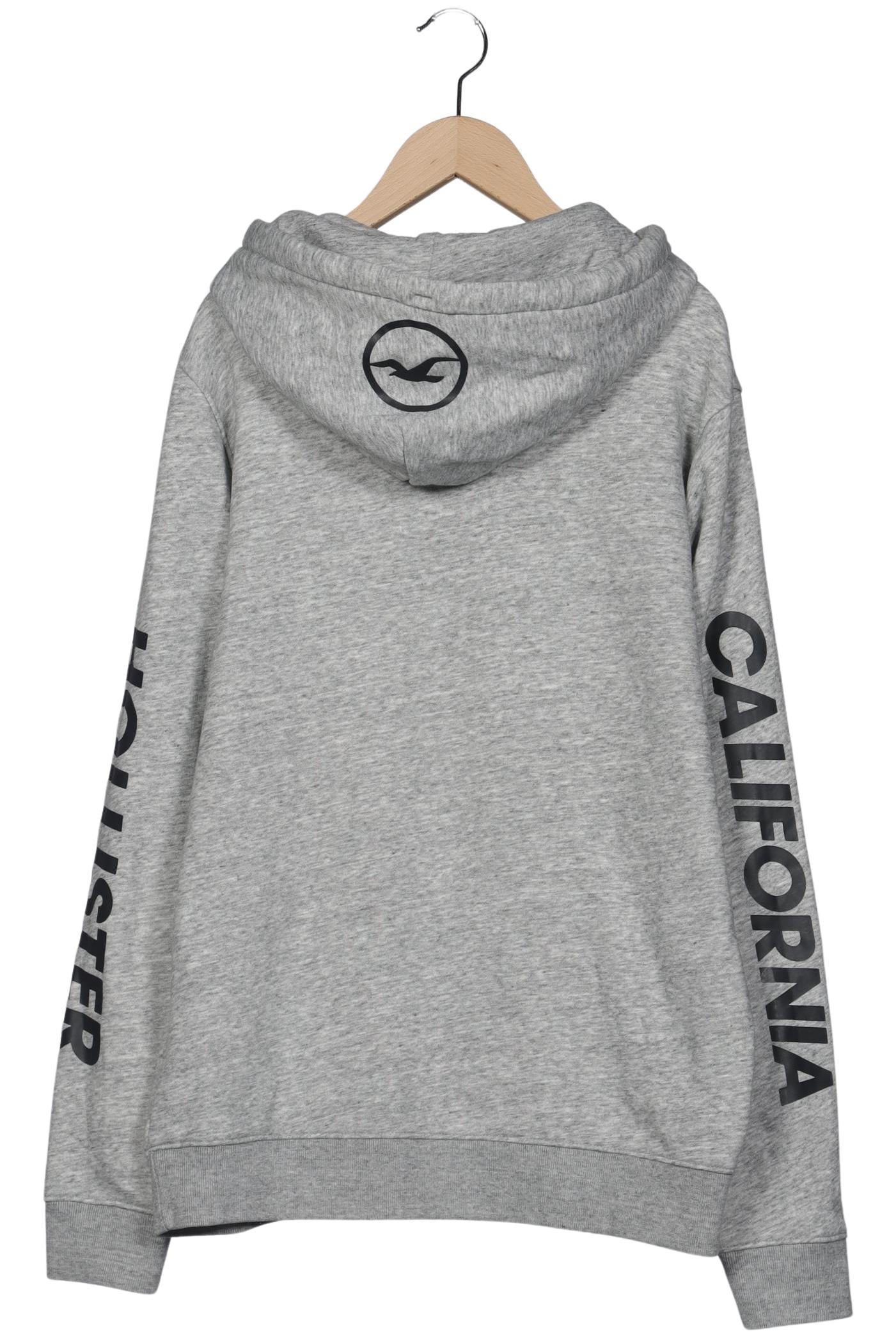 hollister-herren-kapuzenpullover-grau-9bec035a-238c-4c55-b675-de18c38492c8-image-1