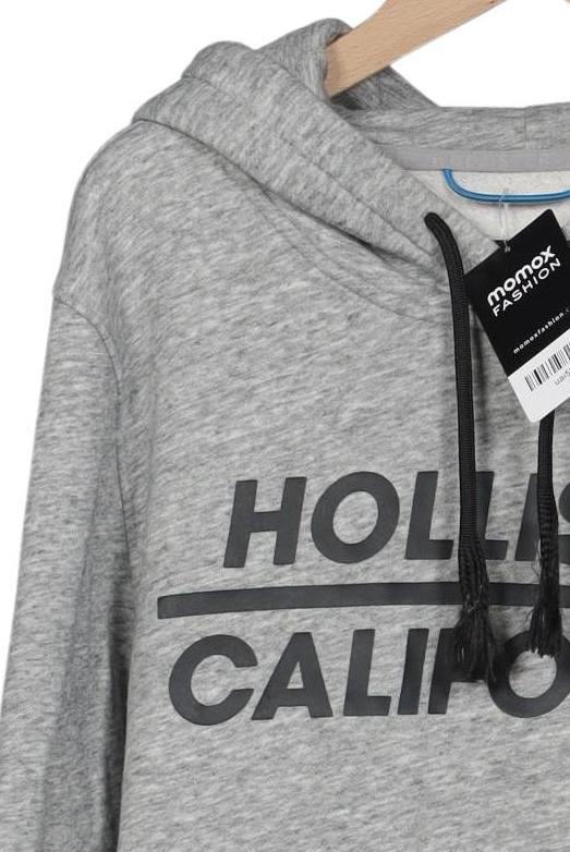 hollister-herren-kapuzenpullover-grau-9bec035a-238c-4c55-b675-de18c38492c8-image-2