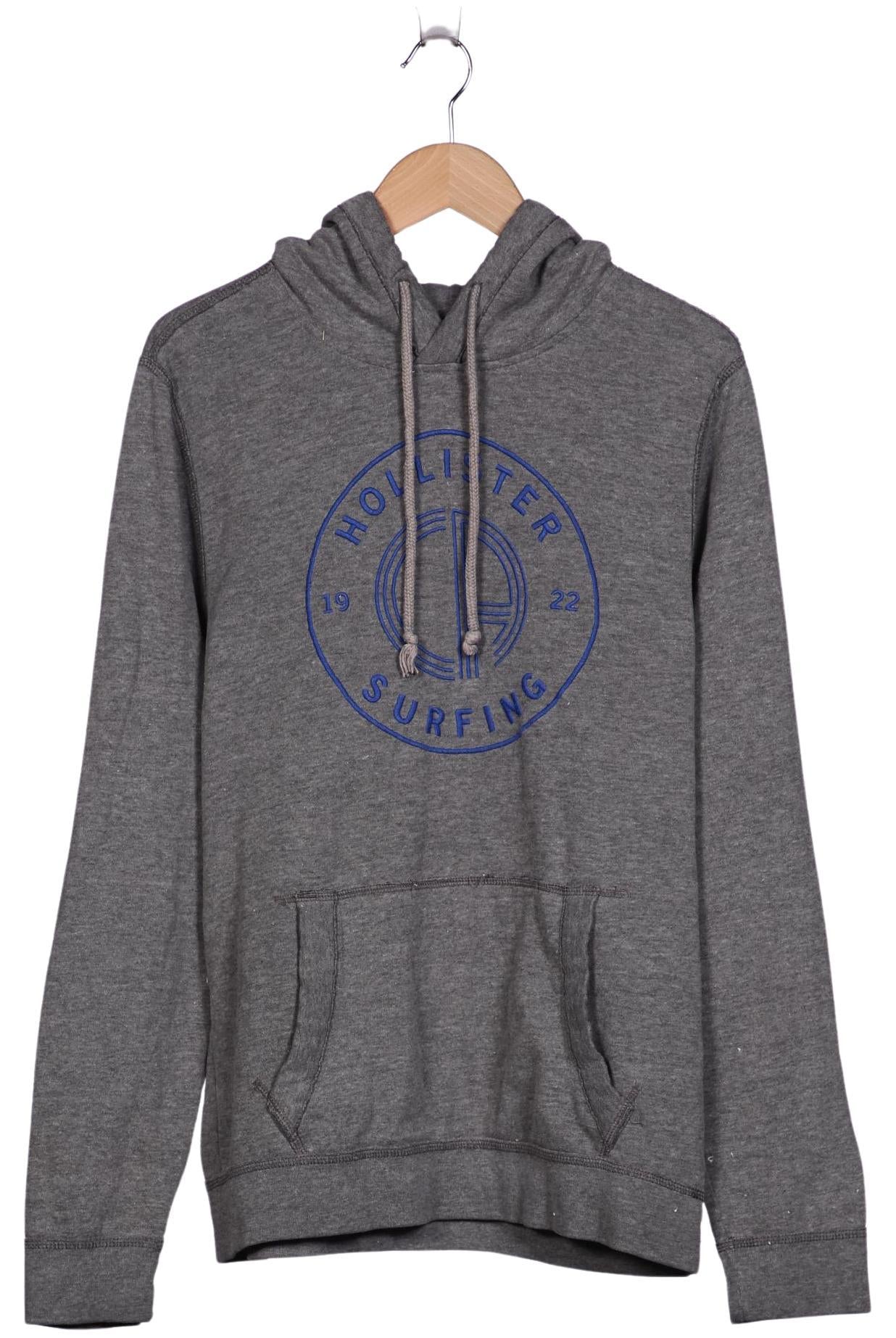 hollister-herren-kapuzenpullover-grau-a67177c0-adf5-4051-9ff5-811d4638228f-image-0