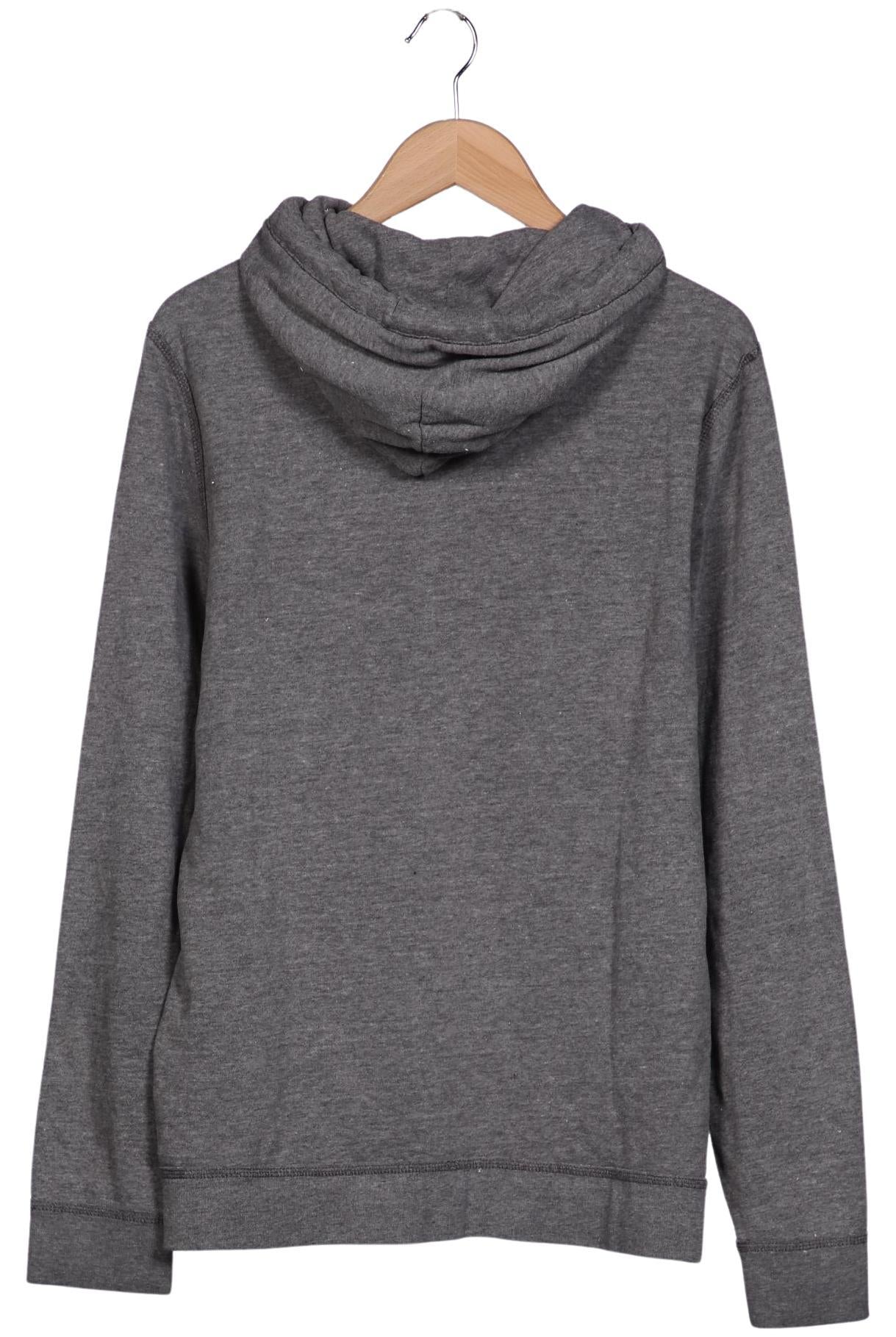 hollister-herren-kapuzenpullover-grau-a67177c0-adf5-4051-9ff5-811d4638228f-image-1