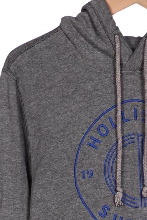 hollister-herren-kapuzenpullover-grau-a67177c0-adf5-4051-9ff5-811d4638228f-image-2