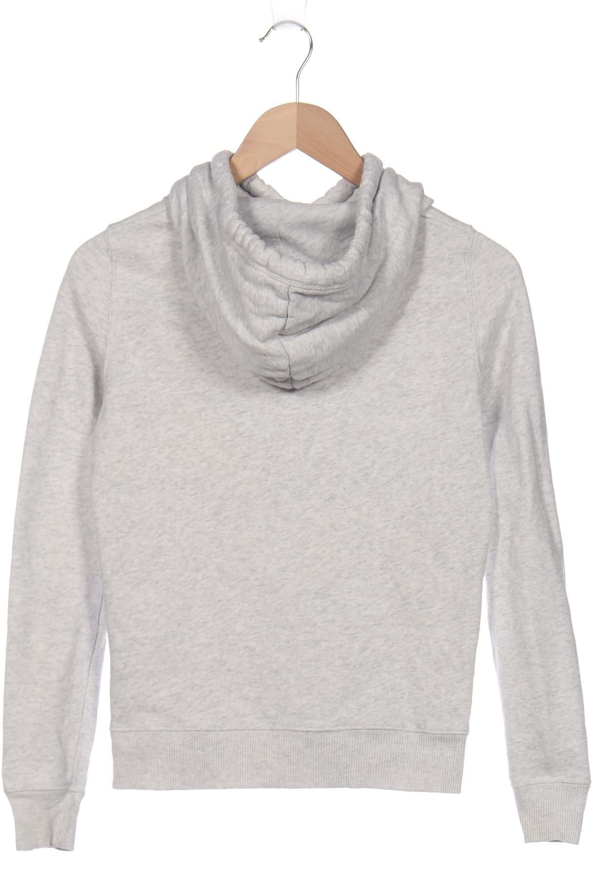 hollister-herren-kapuzenpullover-grau-a6ce207c-f790-49fa-8078-699b93159afe-image-1