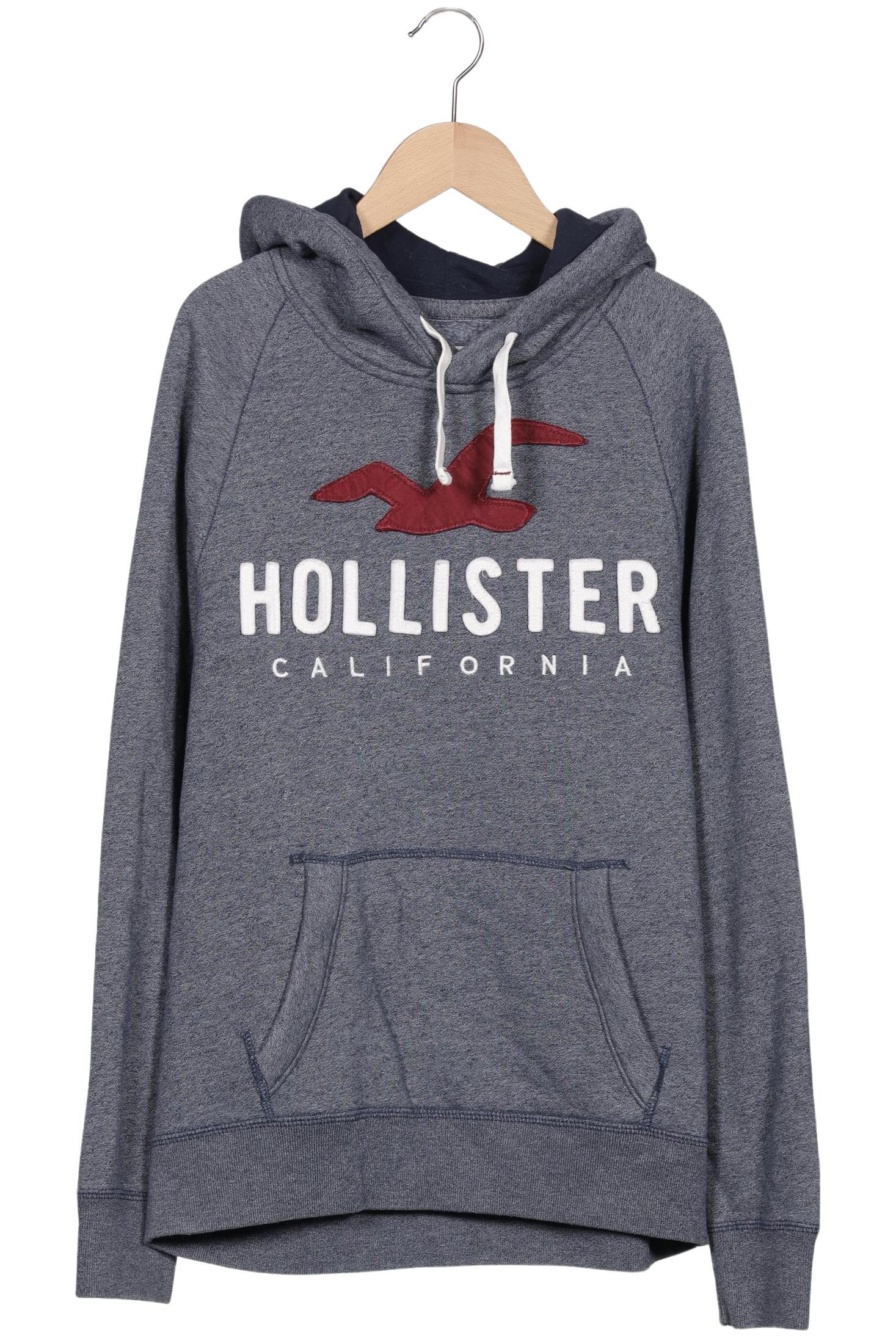 hollister-herren-kapuzenpullover-grau-b98553d4-7460-471d-9cfc-6723e2c3d67c-image-0