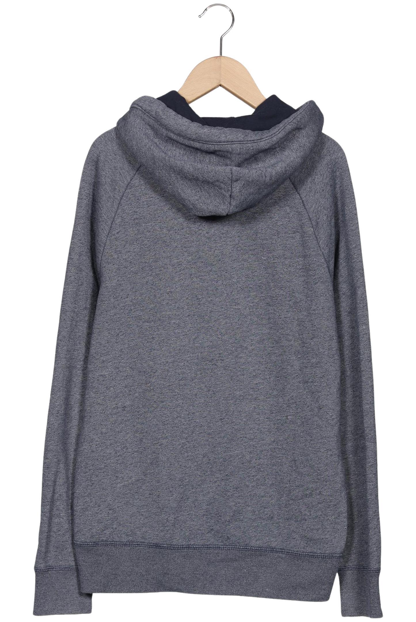 hollister-herren-kapuzenpullover-grau-b98553d4-7460-471d-9cfc-6723e2c3d67c-image-1