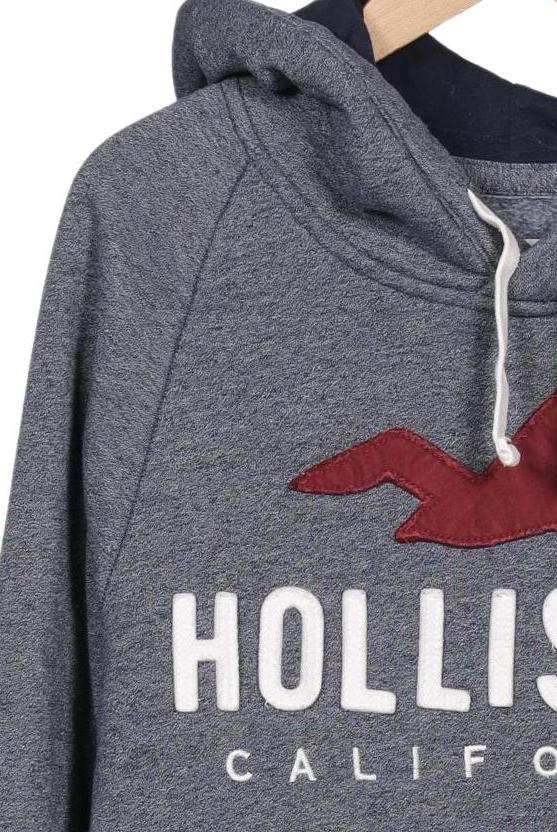 hollister-herren-kapuzenpullover-grau-b98553d4-7460-471d-9cfc-6723e2c3d67c-image-2