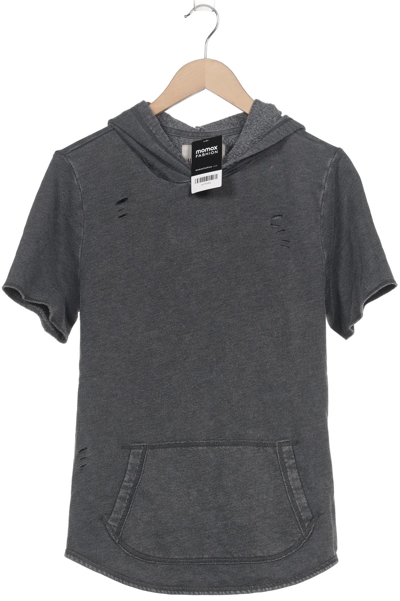 hollister-herren-kapuzenpullover-grau-ed7af042-c524-4c1e-b289-cafe6b78a399-image-0