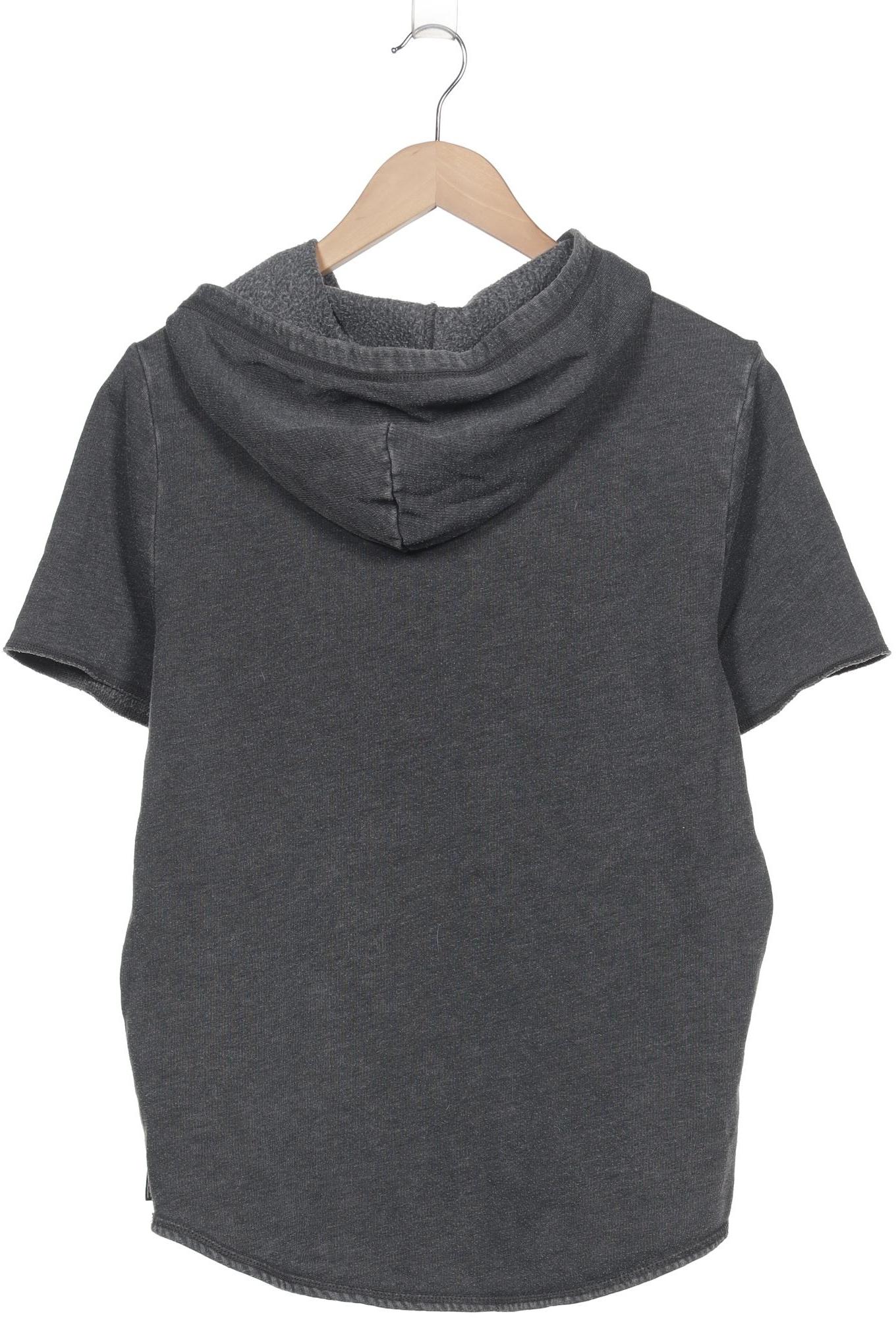 hollister-herren-kapuzenpullover-grau-ed7af042-c524-4c1e-b289-cafe6b78a399-image-1